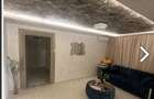 Apartament cu 3 camere semidecomandat în 1 Decembrie 1918 - 1