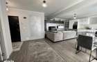 Apartament 2 camere, balcon, parcare, finisat modern, Ego Residence - 3