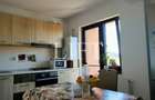 Apartament cu 2 camere decomandat în Tractorul - 5