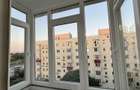 Apartament 2 camere Luica - 3