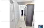 Apartament cu 2 camere decomandat, mobilat în Vest - 7