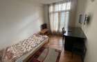 Apartament cu 3 camere decomandat în P-ța Universității - 11