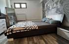 Apartament cu 2 camere decomandat în Spitalul Județean - 5