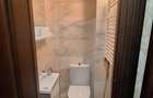 Apartament cu 5 camere semidecomandat în Primăverii - 8
