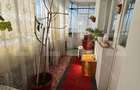 Apartament 3 camere M11, decomandat, 64 mp, etaj 3 balcon mare - 4