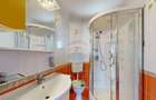 Casă cu 7 camere cu Teren 2418 Mp în Ghimbav Livadă - 13