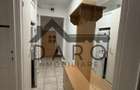 Apartament 3 camere pentru inchiriat - 5