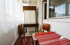 Apartament 2 camere Centru Piatra Neamț | 51,7 mp | Etaj 3 - 9