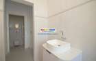 Apartament cu 5 camere decomandat în Magheru - 9