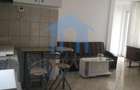 Apartament cu 3 camere decomandat în Mărăști - 6