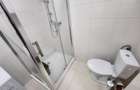 Apartament cu 2 camere decomandat în Central - 7