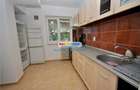 Apartament cu 2 camere semidecomandat în Domenii - 9