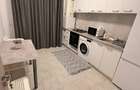 Apartament 2 camere de inchiriat - Campus Ovidius - 1