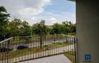 Apartament cu 2 camere decomandat în Take Ionescu - 26