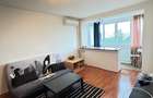 Proprietar _ vand apartament 2 camere _ Obregia _ Pasaj Europa Unita - 5