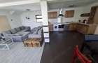 Casă cu 5 camere în Valea Roșie - 5