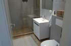 Apartament 2 camere mobilat complet zona Sanpetru - 4