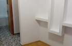 Proprietar inchiriez apartament cu 2 camere in Lipovei - Stuparilor - 6