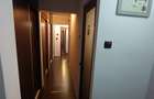 Apartament cu 3 camere decomandat în Galați - 6