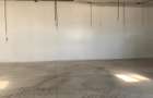 Spațiu industrial, de 600 mp, în Sud - 14