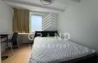 Apartament cu 4 camere semidecomandat în Someșeni - 23