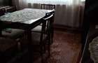 Apartament cu 3 camere decomandat în UTA - 7