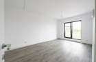 Apartament cu 3 camere decomandat în Theodor Pallady - 7