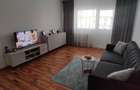 Proprietar, vand apartament 4 camere - etaj 1 Manastur - Zona Kaufland - Strada Campului - 5