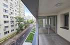 Apartament cu 2 camere decomandat în Parcul Circului - 1