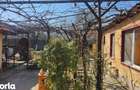 Casa 3 camere, Viile Noi ,teren 461 mp - 5