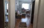 Apartament de inchiriat, 3 camere ,zona Kaufland priveliste Panoramica - 1
