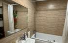 apartament regim hotelier - 2
