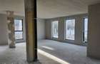 Apartament spatiu servicii medicale birouri 170mp P+E Zorilor / Europa - 7