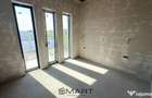 Casa 4 camere la cheie zona Bavaria Stadt - Sibiu - 16