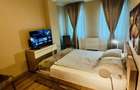 Premium Living in Park Lake Residence | 2 Camere Decomandate | - 1