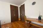 Apartament cu 2 camere decomandat în Iosefin - 3