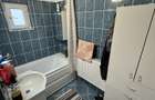 Apartament cu 3 camere decomandat în Ostroveni - 5