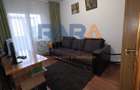 Apartament 3 camere - ULTRACENTRAL - 9