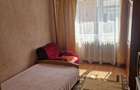 Apartament 4 camere Debarcader - 6