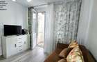 Apartament cu 2 camere decomandat în Central - 10