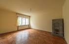 Apartament cu 2 camere decomandat în Ultracentral - 4