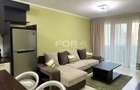Apartament 2 camere de inchiriat ultracentral zona Republicii pietonal - 1