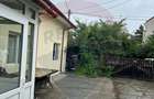 Casă cu 4 camere cu Teren 220 Mp în Bucureștii Noi - 1