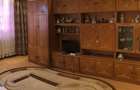 Apartament cu 3 camere semidecomandat în Turnișor - 3