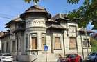 Vanzare imobil monument istoric - 3