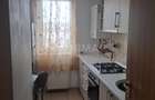 Apartament cu 2 camere decomandat în Mărăști - 2