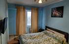 Vand apartament Samantha Penthouse - 3