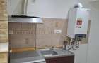 Apartament cu 3 camere decomandat în Central - 3