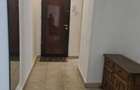 Apartament cu 2 camere decomandat în ISR - 6