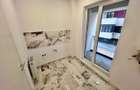 De vanzare Apartament 50 mp utili ,Sector 6 Bucuresti Bd Timisoara - 1
